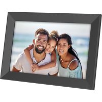 Realiview APF1700 WiFi AGFAPHOTO