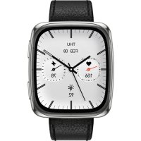 Active 2 Square AMAZFIT