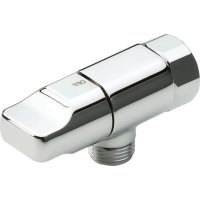 Oras 105001 - Appareil photo numérique reflex