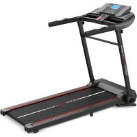 Run Fit RF350 Prixton