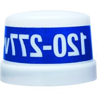 INTERMATIC LED4536SC - Interrupteur électrique