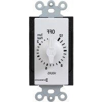 INTERMATIC FD12HWC - Programmateur électrique