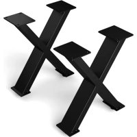 Notice Blumfeldt URBANFODGE X Table