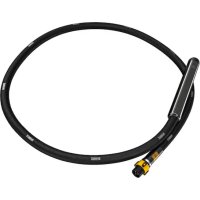 DEWALT DCPS3593 - Uncategorized