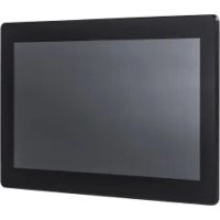 Advantech PPC115W - Ordinateur tout-en-un