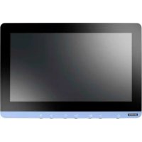 Notice Advantech POC615 Laptop