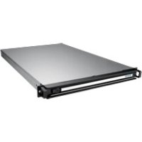 Advantech SKY6100 - Serveur