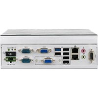 ITA1611 Advantech