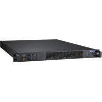 HPC6120 Advantech