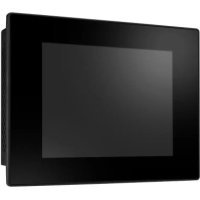 PPC306 EHL Advantech