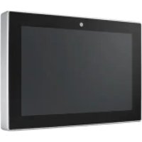 Notice Advantech UTC510K Écran tactile industriel