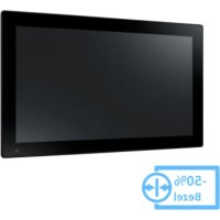 Advantech PPC321SW ADL_N - Ordinateur industriel