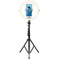 Realiview ARL11XL AGFAPHOTO