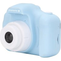 Realikids Cam Waterproof 2 AGFAPHOTO