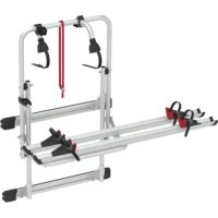 CarryBike 200 DJ Ducato Fiamma