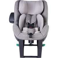 Avionaut Sky 2.0 - Dječje sjedalo