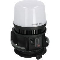 MULTI 360 12050 MH BRENNENSTUHL