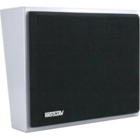 Notice Valcom VIP430AIC Haut-parleur