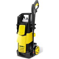 Lavor WAVE 130 Steam - мийка високого тиску