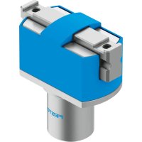 Festo HGPM12EOG8 - Préenseur industriel
