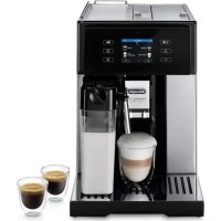 Perfecta Deluxe ESAM460.75.MB DELONGHI