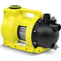 BP 6.000 Garden Kärcher