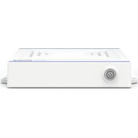 Notice Advantech USM100H Ordinateur médical