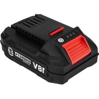 Energy+ 58G001 Graphite