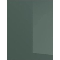 Notice IKEA KALLARP 905.817.11 Mobilier de rangement