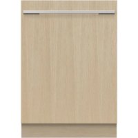 DW24UT2I3 Fisher & Paykel