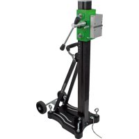 BST 352 V Eibenstock