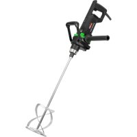 EHM 162 S Eibenstock