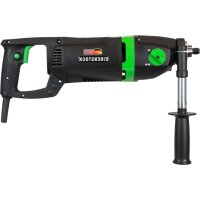 EHD 2002 S Eibenstock