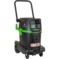 Eibenstock ESS 35LP - Aspirateur