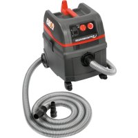 RODIA DRY CLEANER 1200 ROTHENBERGER