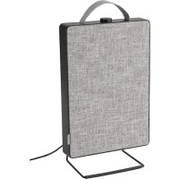 IKEA FÖRNUFTIG 004.880.67 - Purificateur d'air