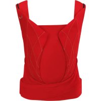 Platinum YEMA.tie CYBEX