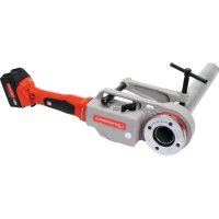 SUPRTRONIC 2000 E ROTHENBERGER