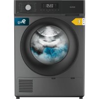 CECOTEC Bolero DressCode Dry 9330 - Assecadora