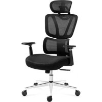 Expert 4.6 Mark Adler