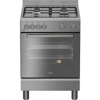 FBG62030GXCT BEKO