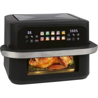 PCFR 1313 H PROFICOOK