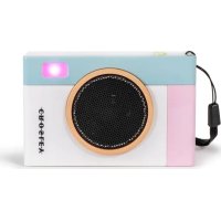 Flashback CR3051A Crosley