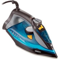 Mesko MS 5041 - Likalnik