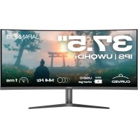 Notice Japannext JNIB375C144UQRH Moniteur