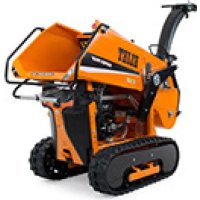 Super Prof Cross Country Eliet