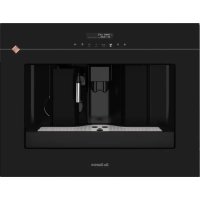 DKD4810H DE DIETRICH