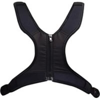 Neoflex Neo 20.02 Vermeiren