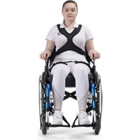Neoflex Neo 20.03 Vermeiren