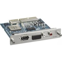 Notice SONY HFBKTS1 Carte électronique